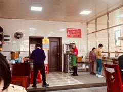 -辉记牛肉馆(泉州店)