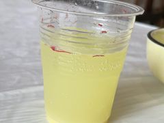 特色甜米酒-渔阿婆熟醉蟹·30年本帮菜传承·鱼头汤(拈花湾·灵山必推店)