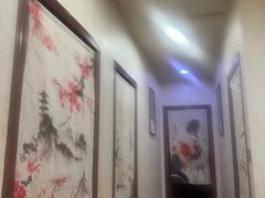 -小茶闲舍·观景商务茶馆(广州塔店)