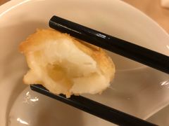 -佛山岭南天地康得思酒店·岭南·市集