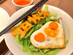 -楚山晓·楚湘菜(江夏永旺店)