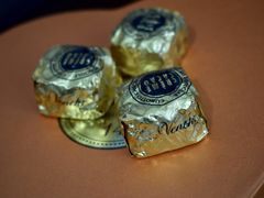 -VENCHI 闻绮(北京国贸商城店)