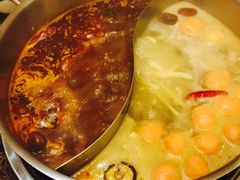 -许府牛杂·鲜牛肉火锅(梁溪万达店)
