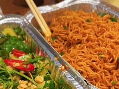 -阿季·当季酒食(后江埭店)