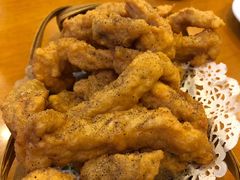 -牧羊餐厅