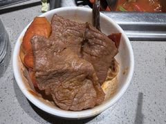 -海底捞火锅(江宸天街店)