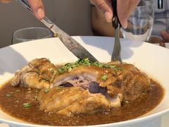 -眉州东坡(团结湖店)