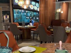 -顺意·顺德家乡菜(国际人才大厦店)