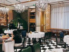 -羲和雅苑•北京烤鸭(吴中路万象城店)