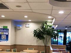 -德克士(砂之船奥特莱斯店)