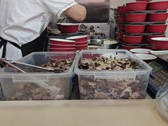 -教师之家赵家羊汤馆(东青龙街店)