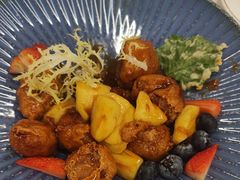 -渔意楼·驰名沙田乳鸽(五羊店)