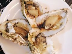 -烤尚宫韩式烤肉火锅自助餐厅