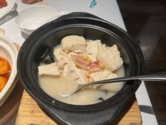 -汤城小厨(金融街店)