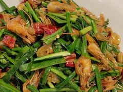 -龚师傅土菜馆.地道农家菜(魅力湘西店)