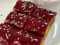 -阿政粤小馆(中央大街店)