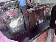 -吴山烤禽 (吴山路店)