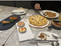 -必胜客(大观天地店)