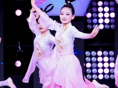 -快乐琴弦音乐舞蹈艺术教育中心(马连道校区)