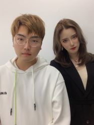 -宫铭烫发染发接发店