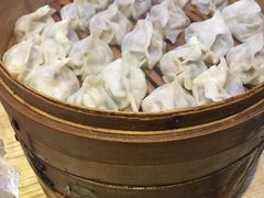 -赵家馆(燕山大街店)