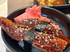 -昊·来了寿司(泡桐树店)