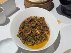 -眉州东坡(民族园店)