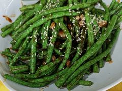 -八仔大富楼·河鲜(西江店)