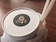 -蜜蜂家的红茶馆(华府店)