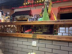 -凤吉园乌拉满族火锅中华老字号(繁荣路店)