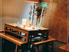 -荣小馆(杭州大厦店)