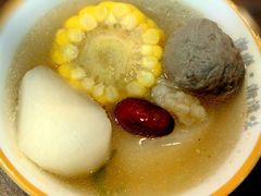 -潮顺·潮滋味潮汕牛肉火锅