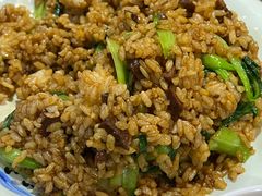 -东北农家饺子村(昌平路店)