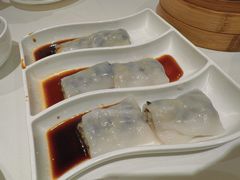 -粤珍轩.创始店.始于2001(含光门店)