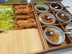 -有喜胶东小馆(太申祥和店)