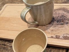 -去茶山(新光里店)