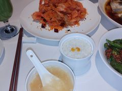 -口味堂(珞喻路店)