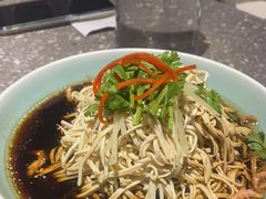-烟火鱼乡(京华城店)