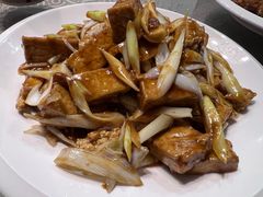 -泰丰楼(前门西大街店)