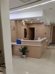 -悦熙母婴月子会所(北京路店)