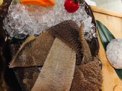 -湊湊火锅·茶憩(杭州湖滨银泰in77店)