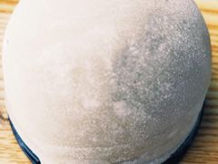 -蜜蜂小象·榴莲千层蛋糕(时代汇11栋店)