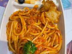 -TIAGO HOME KITCHEN(朝阳大悦城店)