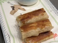 -小绍兴家宴(鲁迅路店)