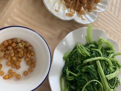-傻记乳鸽王海鲜餐厅