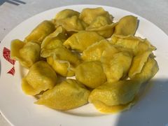 船歌黄花鱼水饺-船歌鱼水饺(高新园区店)