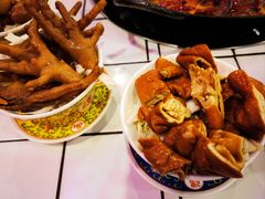 -财二舅火锅招待所