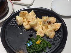 -湘菜园·现炒土菜(六纬路店)