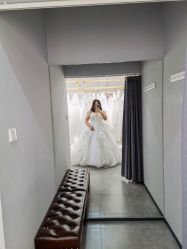 点击看大图 -北遇映画PHOTO GRAPHY STUDIO