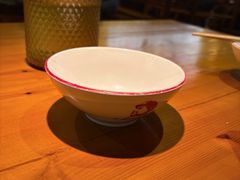 -陈家婆的菜(梅溪湖店)